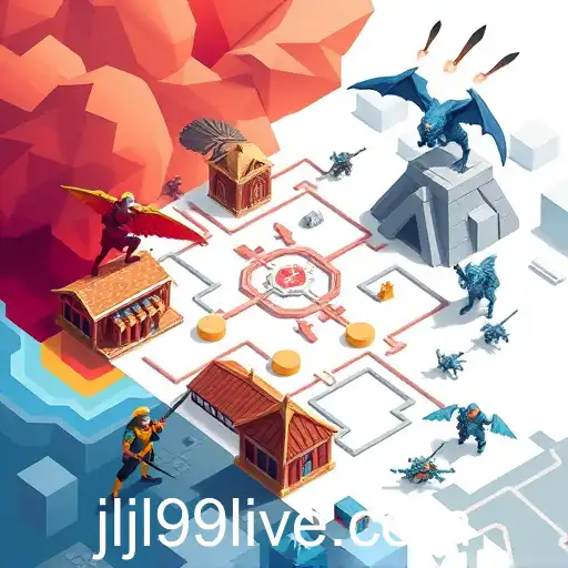 Emergence of a New Player in Online Gaming