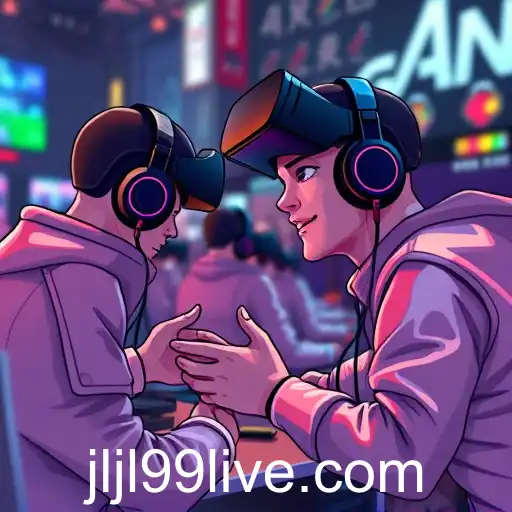jljl99