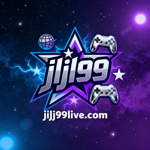 jljl99