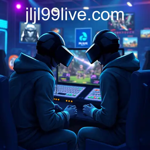 The Rise of English Gaming Websites