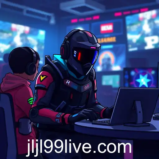 The Rise of Gaming in Challenging Times