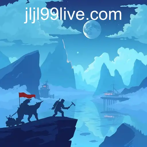 The Rise of Indie Games in 2025