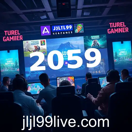 jljl99