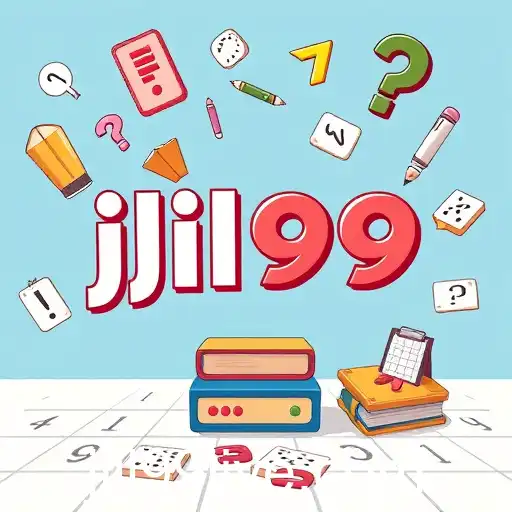 jljl99